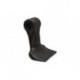 Kladivo agromec agrimaster orsi zanon fiedl 18063-m-37-14