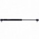 Plynový tlumič 382mm 150n dveře sklo c-385 88368200