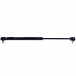 Plynový tlumič 382mm 150n dveře sklo c-385 88368200