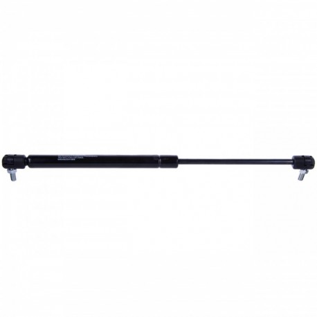 Plynový tlumič 382mm 150n dveře sklo c-385 88368200
