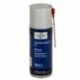 Anticorit rpc fuchs 400ml konzervačný prípravok