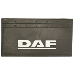 Zástěrka zástěrka daf 650x350mm