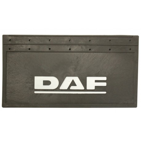 Zástěrka zástěrka daf 650x350mm