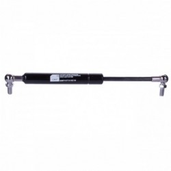 Plynový tlmič 250mm 350n dvere kufor