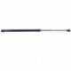 Plynové tlumiče střešního okna 520mm 220n john deere al82634 al160699