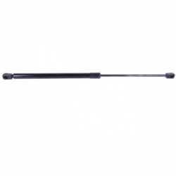 Plynové tlmiče strešného okna 520mm 220n john deere al82634 al160699
