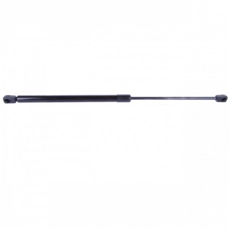 Plynové tlmiče strešného okna 520mm 220n john deere al82634 al160699