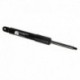 Plynové tlmiče strešných okien 210mm 180n mf 1897726