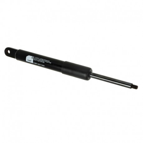 Plynové tlumiče střešních oken 210mm 180n mf 1897726