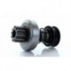 Bendix mtz 4 frézy 10z ekvivalent st21237086 21237086