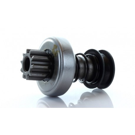Bendix mtz 4 frézy 10z ekvivalent st21237086 21237086