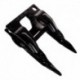 Dvojprst Schumacher easy cut ii 12