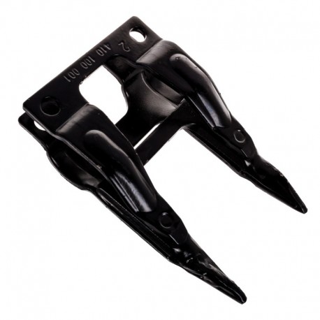 Dvojprst Schumacher easy cut ii 12