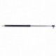 Plynový tlmič 500mm 165n kufor zadného skla 3221531r1 253221531