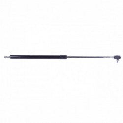 Plynový tlmič 500mm 165n kufor zadného skla 3221531r1 253221531