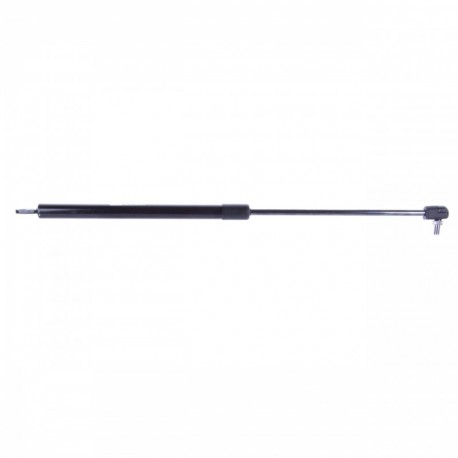 Plynový tlumič 500mm 165n kufr zadního skla 3221531r1 253221531