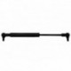 Plynový tlumič dveří new holland ekvivalent 5089549 5097320 84168525 84198394 87652519