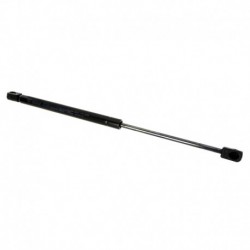 Plynový tlmič 420mm 200n muž