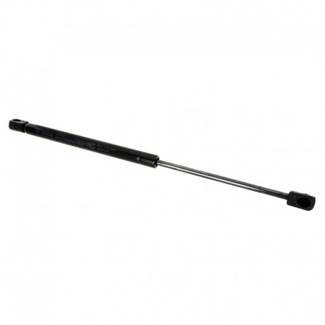 Plynový tlumič 420mm 200n muž