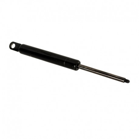 Plynové tlmiče dverí a strechy 135-220mm 150n ursus 3512 3514 07374057 7013263m91