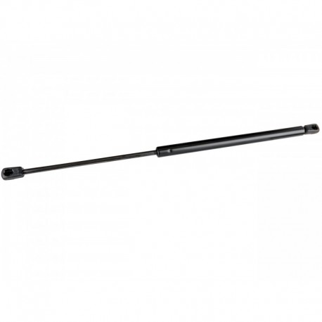 Plynový tlumič zadního okna john deere k303743 al33170