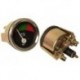 Ampérmeter c-385 80350926