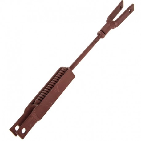 Brzdový ťahalo krátky kpl. C-330 42480032