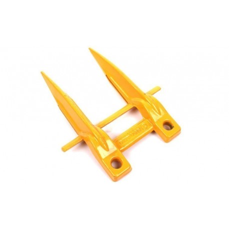 New holland Dvojprst 80379720