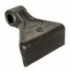 Mlátička 120mm fi 20,5 radius 110 kuhn jx138919