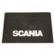 Zástěrka Lapačka scania 650x360mm