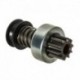 Bendix mtz 6 frézy 10z ekvivalent st21237076