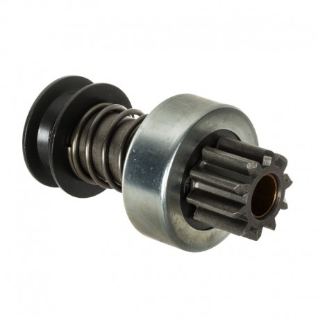 Bendix mtz 6 frézy 10z ekvivalent st21237076