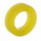 Tlmič 28x48x11mm case 718443r1 72702288