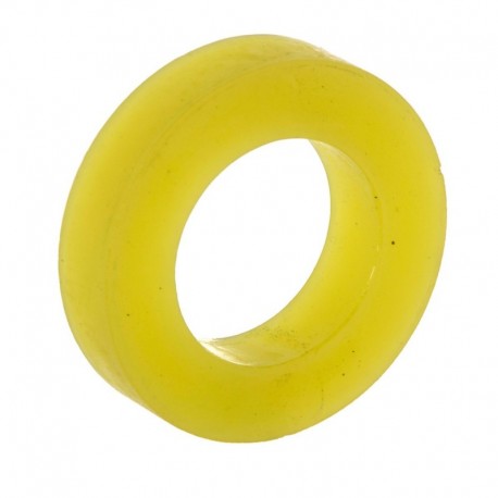 Tlumič 28x48x11mm case 718443r1 72702288