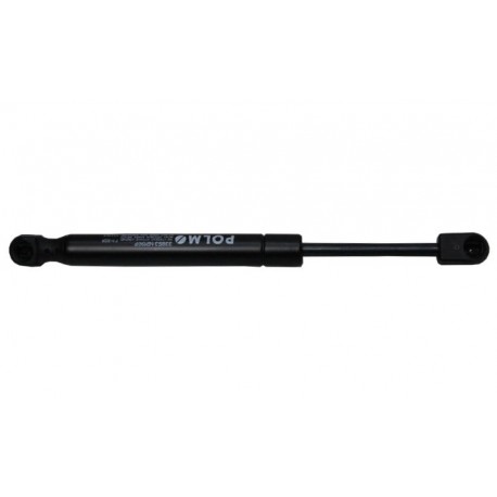 Plynový tlumič dveří l max. 256mm mf polmo