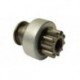 Spojková jednotka Bendix 10z 130452z ekvivalent 054247034010