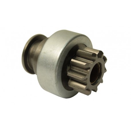 Spojková jednotka Bendix 10z 130452z ekvivalent 054247034010