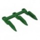 Trojprst john deere h153855