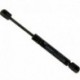 Plynové tlumiče 235mm 750n dveře deutz stejné lamborghini 04428681
