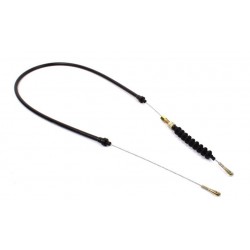 Cięgno linka Bowdena 1330mm podnośnika Fiat 4999388
