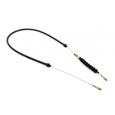Kabel bowden 1330mm fiat lift 4999388