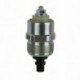 Cewka gaszenia Case New Holland Steyr 2852741 
