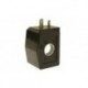 Cewka elektrozaworu 16mm 30W 12V DC