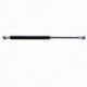 Dveřní plynový tlumič 400n deutz agrotron same iron hurlimann lamborghini 001647784 0.016.4778.4
