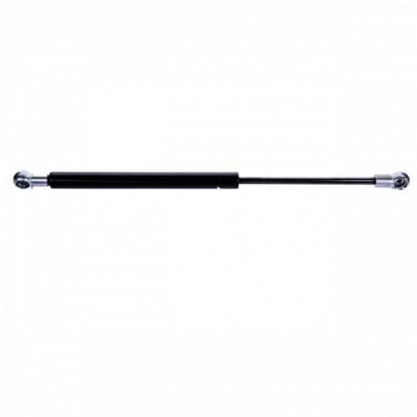Dveřní plynový tlumič 400n deutz agrotron same iron hurlimann lamborghini 001647784 0.016.4778.4