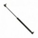 Plynový tlumič 200n 450mm stabilus kufr deutz 0.010.6267.0