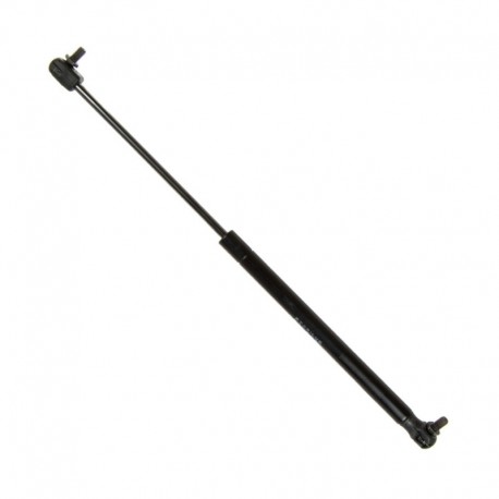 Plynový tlumič 200n 450mm stabilus kufr deutz 0.010.6267.0