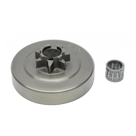 Spojkový buben 7z 0,325" husqvarna 537 29 17-02 5372917-02
