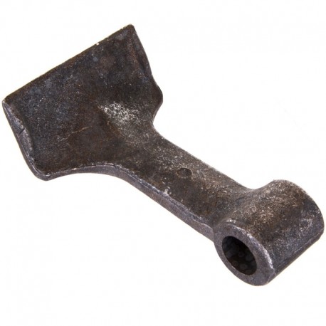 Bijak młotkowy mulczarek Kuhn 6061699Z