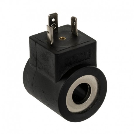 Elektrická cívka lsv2 12v lc08c1h